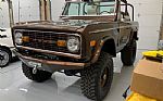 1973 Bronco Thumbnail 12