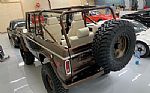 1973 Bronco Thumbnail 23