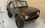 1973 Bronco Thumbnail 30