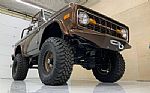 1973 Bronco Thumbnail 29