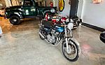 1977 KZ1000 Thumbnail 7