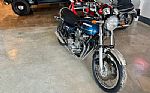 1977 KZ1000 Thumbnail 24