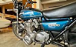 1977 KZ1000 Thumbnail 26