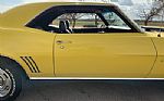 1969 Camaro Thumbnail 50
