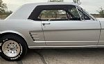 1966 Mustang Thumbnail 50