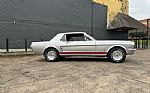 1966 Mustang Thumbnail 47