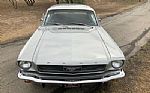 1966 Mustang Thumbnail 55