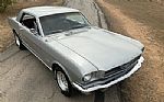 1966 Mustang Thumbnail 54