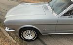 1966 Mustang Thumbnail 81