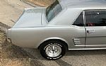 1966 Mustang Thumbnail 95