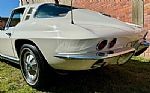 1964 Corvette Thumbnail 74