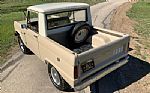 1966 Bronco Thumbnail 3