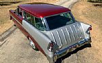 1956 Nomad Thumbnail 3