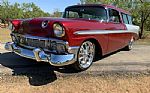 1956 Nomad Thumbnail 13