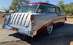 1956 Nomad Thumbnail 46