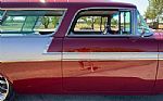 1956 Nomad Thumbnail 51