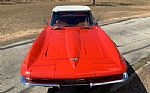 1964 Corvette Thumbnail 9