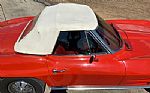 1964 Corvette Thumbnail 97
