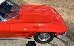1964 Corvette Thumbnail 99