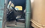 1941 Box Truck 2.5 ton Thumbnail 5