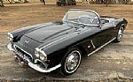 1962 Corvette Thumbnail 1