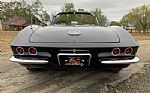 1962 Corvette Thumbnail 42