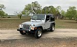 2005 Wrangler Thumbnail 11