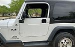 2005 Wrangler Thumbnail 17