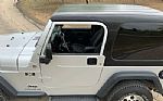 2005 Wrangler Thumbnail 31