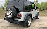 2005 Wrangler Thumbnail 45