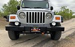 2005 Wrangler Thumbnail 64