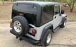 2005 Wrangler Thumbnail 93