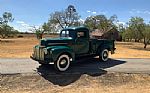 1946 1-Ton Pickup Thumbnail 11