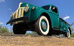 1946 1-Ton Pickup Thumbnail 14