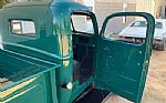 1946 1-Ton Pickup Thumbnail 27