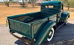 1946 1-Ton Pickup Thumbnail 44