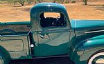 1946 1-Ton Pickup Thumbnail 47