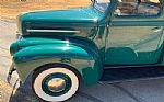 1946 1-Ton Pickup Thumbnail 82