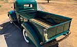 1946 1-Ton Pickup Thumbnail 87