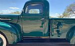 1946 1-Ton Pickup Thumbnail 83