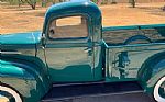 1946 1-Ton Pickup Thumbnail 84