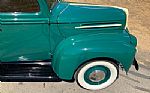 1946 1-Ton Pickup Thumbnail 100
