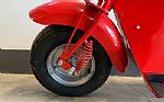 1955 Model 715 Deluxe Highlander Thumbnail 4