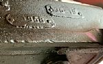 1955 Model 715 Deluxe Highlander Thumbnail 23