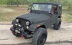 1980 CJ-7 Thumbnail 11