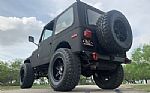 1980 CJ-7 Thumbnail 32