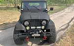 1980 CJ-7 Thumbnail 48