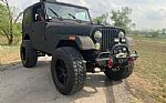 1980 CJ-7 Thumbnail 46