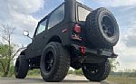 1980 CJ-7 Thumbnail 83