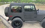 1980 CJ-7 Thumbnail 90